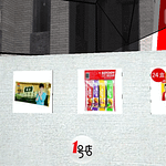 Online? Offline? Dem Kunden ist das Erlebnis wichtig!