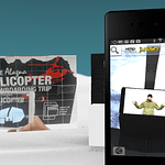 Eigene Augmented Reality App vs. Standard Software