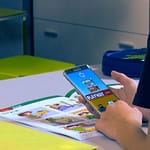Does your company need an own app?