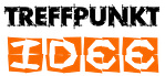 Treffpunkt Idee Logo