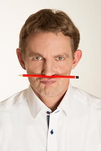 Torsten Biermann Treffpunkt Idee